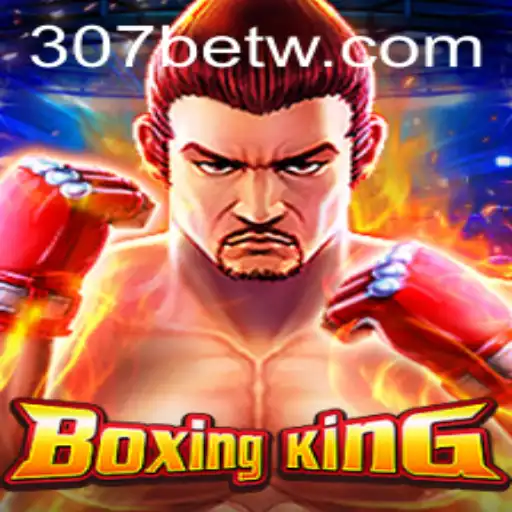 BoxingKing: O Jogo que Está Revolucionando o Entretenimento Virtual
