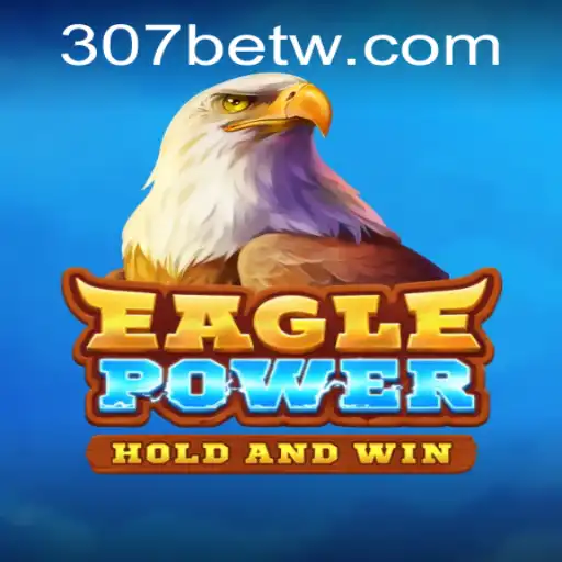 Descubra a Emoção de EaglePower: Um Mergulho no Jogo do Momento