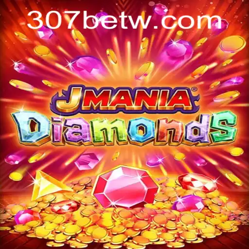 Descobrindo o Universo de JManiaDiamonds