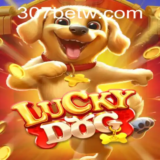 Explorando o Jogo LuckyDog: Regras e Estratégias