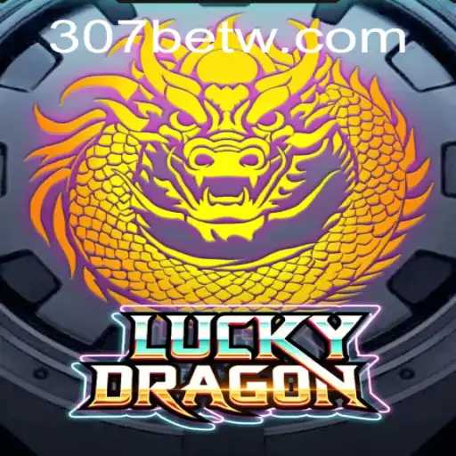 Descubra o Fascinante Mundo de LuckyDragon: O Jogo de Apostas Revolucionário da 307bet.com