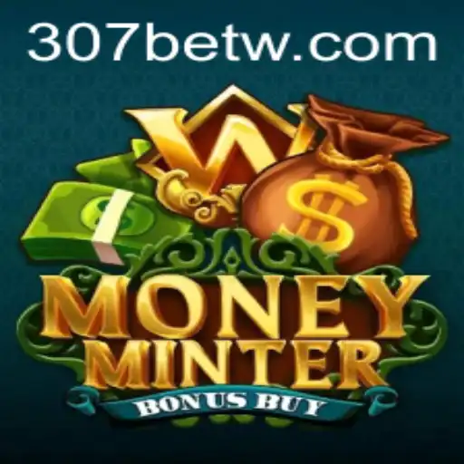 Explorando MoneyMinterBonusBuy: A Nova Sensação do Cassino Online