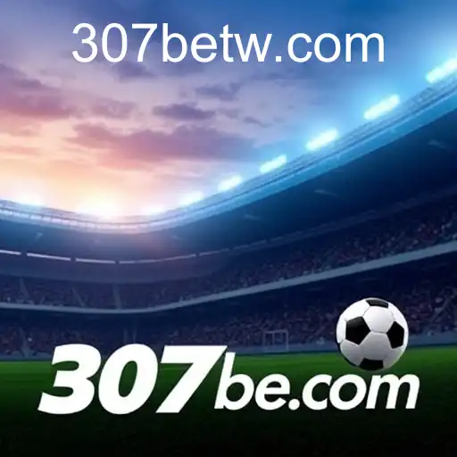 Promoções