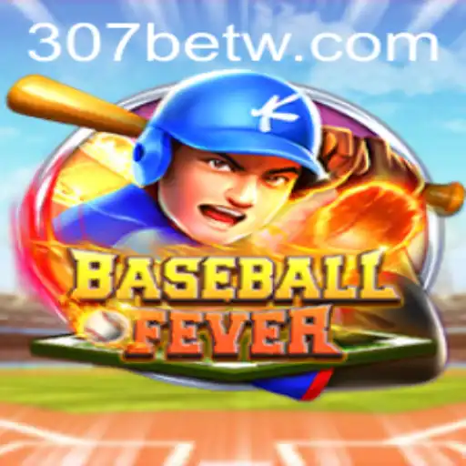 BaseballFever: Um Mergulho na Emoção do Beisebol com 307bet.com