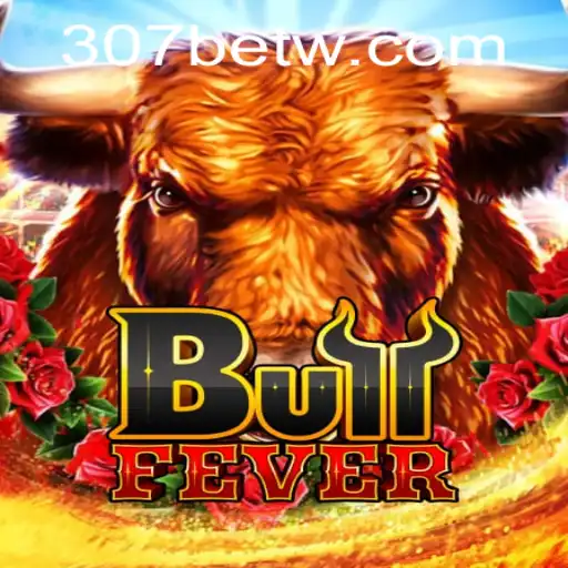 Descobrindo o Mundo de BullFever em 307bet.com