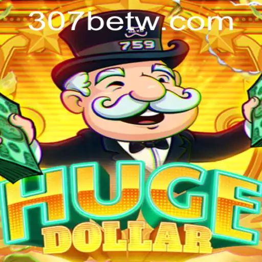 Explorando o Fascínio do Jogo de Tabuleiro HugeDollar