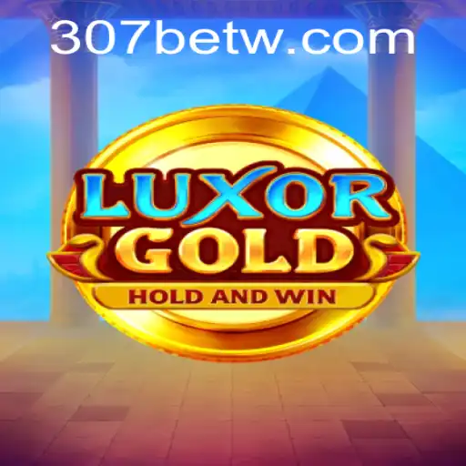 Explorando as Maravilhas de LuxorGold: Um Mergulho no Mundo dos Jogos de Cassino Online