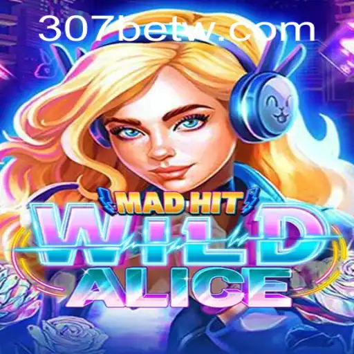 Explore a Magia de MadHitWildAlice: Um Jogo Inovador