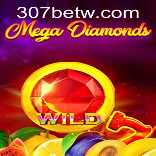 Descubra o Mundo Emocionante do Jogo MegaDiamond