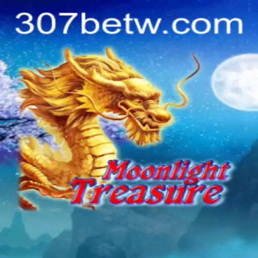 Descubra a Aventura em MoonlightTreasure: O Novo Fenômeno de Entretenimento