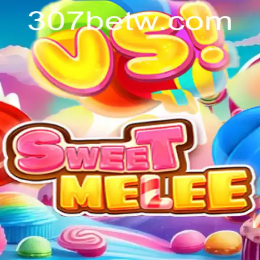 Descubra o Mundo Empolgante de SweetMelee: Regras e Inovações