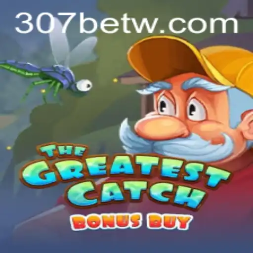 TheGreatestCatchBonusBuy: Uma Análise Completa