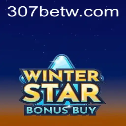 Explorando o Jogo WinterStarBonusBuy: Regras, Estratégias e Desafios